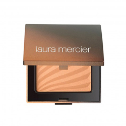 бронзаторы для зрелой кожи Laura Mercier Bronzing Pressed Powder бронзаторы для зрелой кожи Laura Mercier Bronzing Pressed Powder